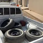 كفرات مقطعه