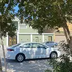 كورلا 2024 مكينه 3 سلندر نظيفه