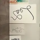 لوحات جدارية