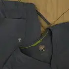 سكراب سماوي