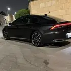 ازيرا 2021