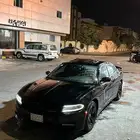 تشارجر فل كامل للبيع