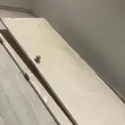 ابواب امريكيه