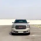 يوكن 2015 بدون دبل   ارجو قراءة الإعلان