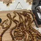سبح كوك خراطة ورشة كريم برعي