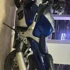 دباب هايبوزا