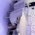 طاولت طعام نضيف جدا استفسار اتصل او وتساب