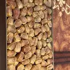 تمر القصيم جودة عالية وسعر مناسب وتوصيل