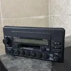 مسجل كامري فرشات كامري