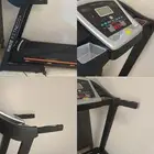 سير كهربائي