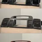 ديكور مكيف كامري 2003 - 2006