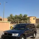 لاند كلوزر 1998