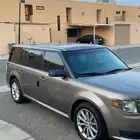فيلكس 2014