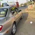 مكسيما 2004