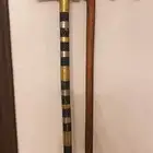 تراثيات