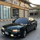 مكسيما 1998