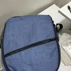 كاميرا كانون 550D للبيع