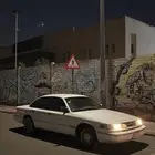 فورد ماركيز