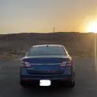 تورس 2019 كحلي
