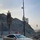 لكزز es350 للبيع