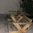 الهفوف