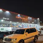 صالون مديل 2000