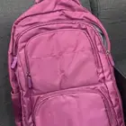 شنطه مدرسيه