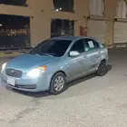 توصيل مشاوير