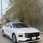 تورس