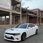 تشارجر 8 سرندل