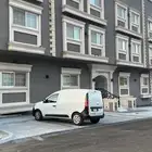 rent