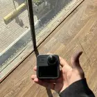 GoPro   MAX 360