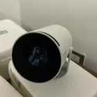 بروجيكتر عالي الوضوح4k