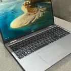 لابتوب DELL 11