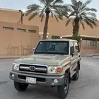 ربع 2010