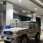 جنوط لكزس الحميدي كفرات دنلوب