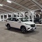 تويوتا راش 2023 فل كامل S