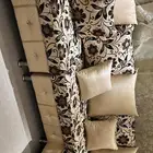 اثاث