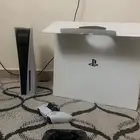 سوني اخو الجديد سيدي مع يدتنين