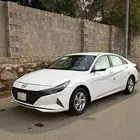 النتراء م 2022