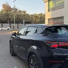 شانجان يوني تي