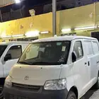 تويوتا - لايت اس - 2024 - اصفار - لوحات طالعة -عرض خاص لصامل
