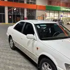 كامري سته سلندر تورنق 2002