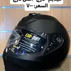 خوذه سكوربيون فل فيس