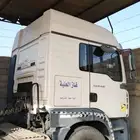 للبيع راس مان 2004