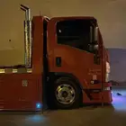 سطحه ب افضل سعر