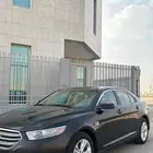 توروس 2014