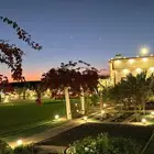 مزرعه واستراحة النايف