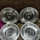 طيس حديد اصليه