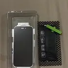 حمايه ايفون 16 عادي ضد بصمه